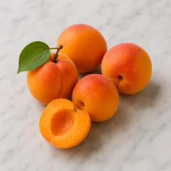 Albaricoque