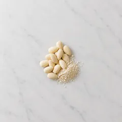 Almendra