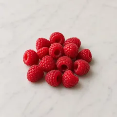 Frambuesa