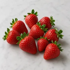 Fresa