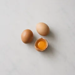Huevo