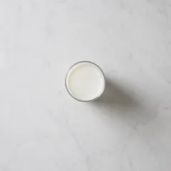 Leche