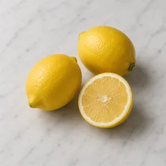 Limón