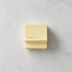 Mantequilla