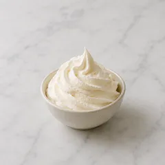 Nata