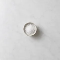 Sal